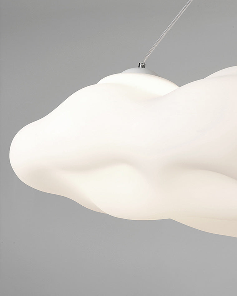 WOMO Cloud Pendant Light-WM2321