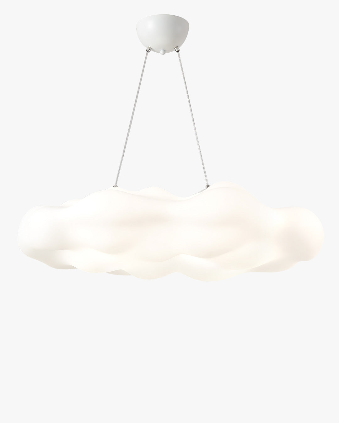 WOMO Cloud Pendant Light-WM2321