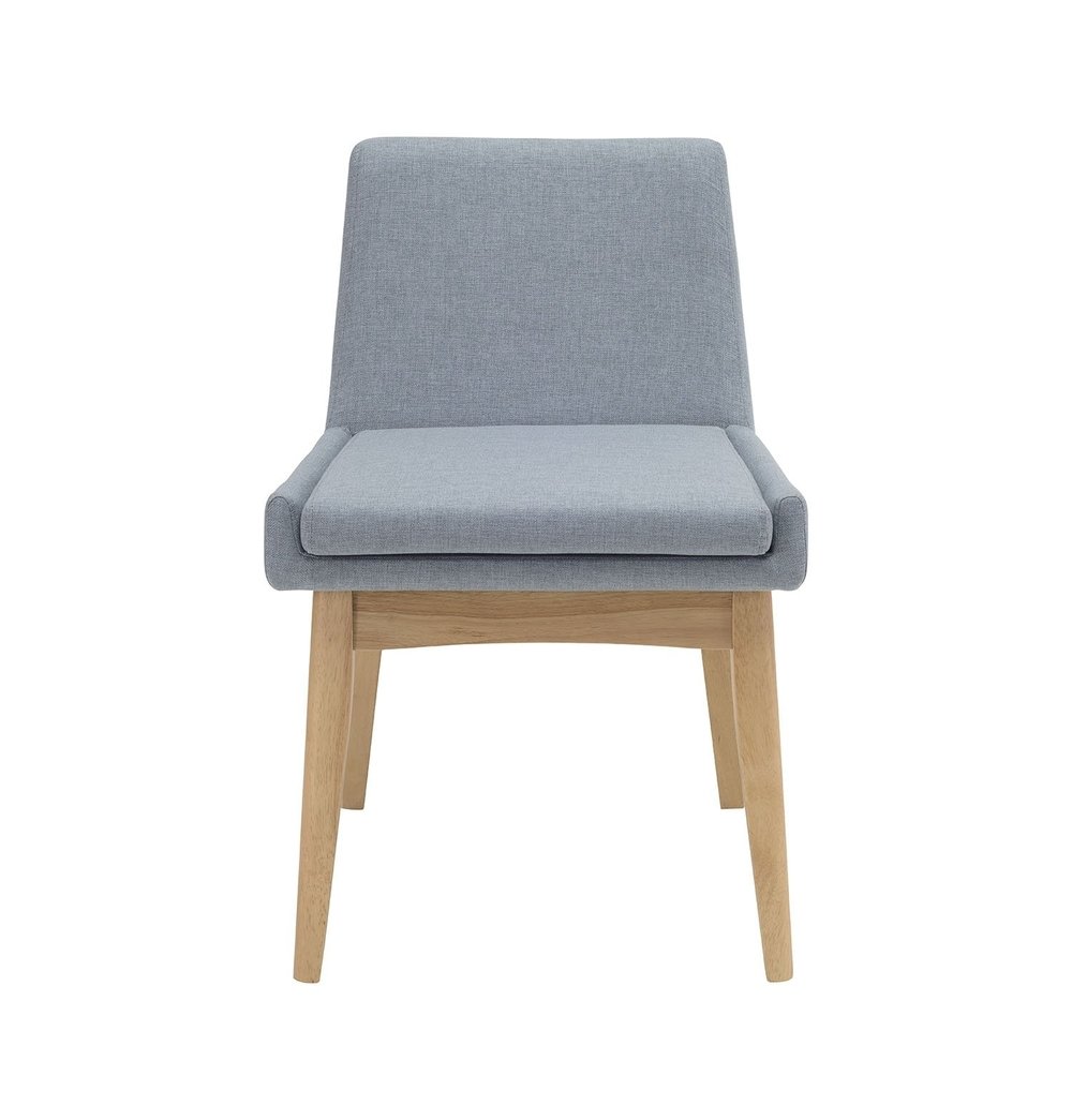 Chanel - Dining Chair - Nordic Side - 06-01, feed-cl0-over-80-dollars, feed-cl1-furniture, gfurn, hide-if-international, modern-furniture, us-ship