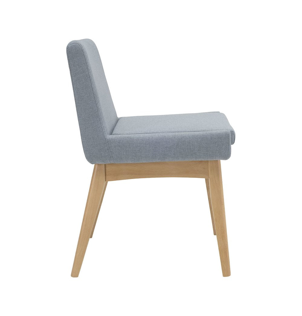 Chanel - Dining Chair - Nordic Side - 06-01, feed-cl0-over-80-dollars, feed-cl1-furniture, gfurn, hide-if-international, modern-furniture, us-ship