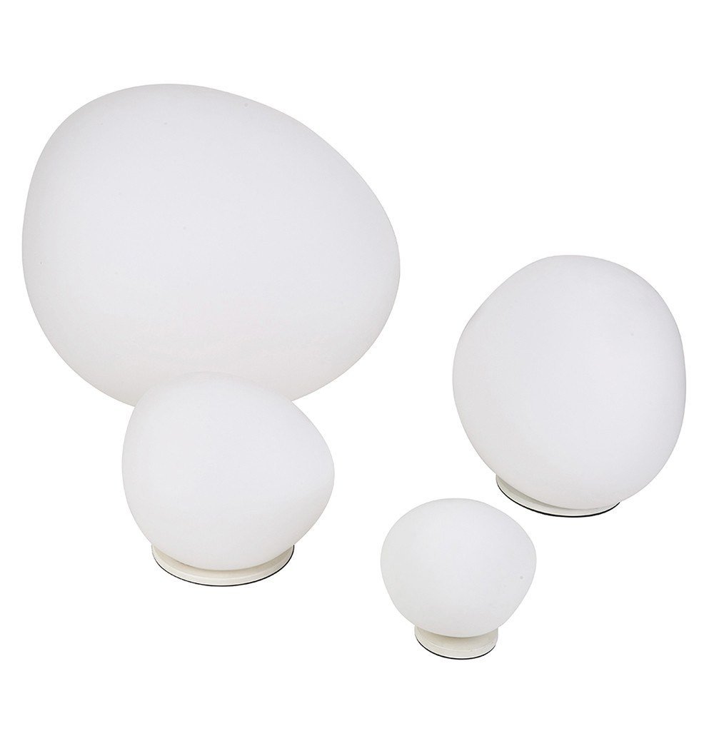 Tea - Glass Table Lamp - Nordic Side - 06-03, feed-cl1-furniture, feed-cl1-lights-over-80-dollars, gfurn, hide-if-international, us-ship