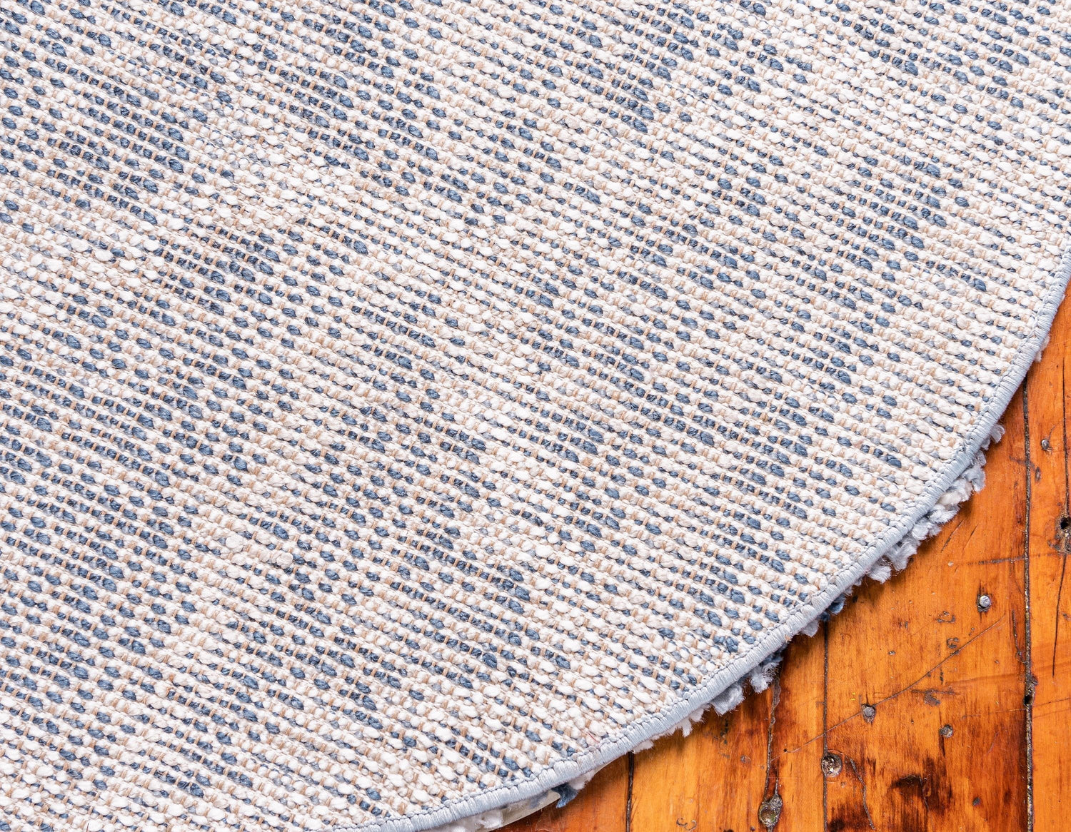 Broderick - Modern Pattern Shaggy Area Rug - Nordic Side - abstract-rug, area-rug, feed-cl0-over-80-dollars, geometric-rug, hallway-runner, large-rug, modern, modern-rug, round-rug, shaggy-ru