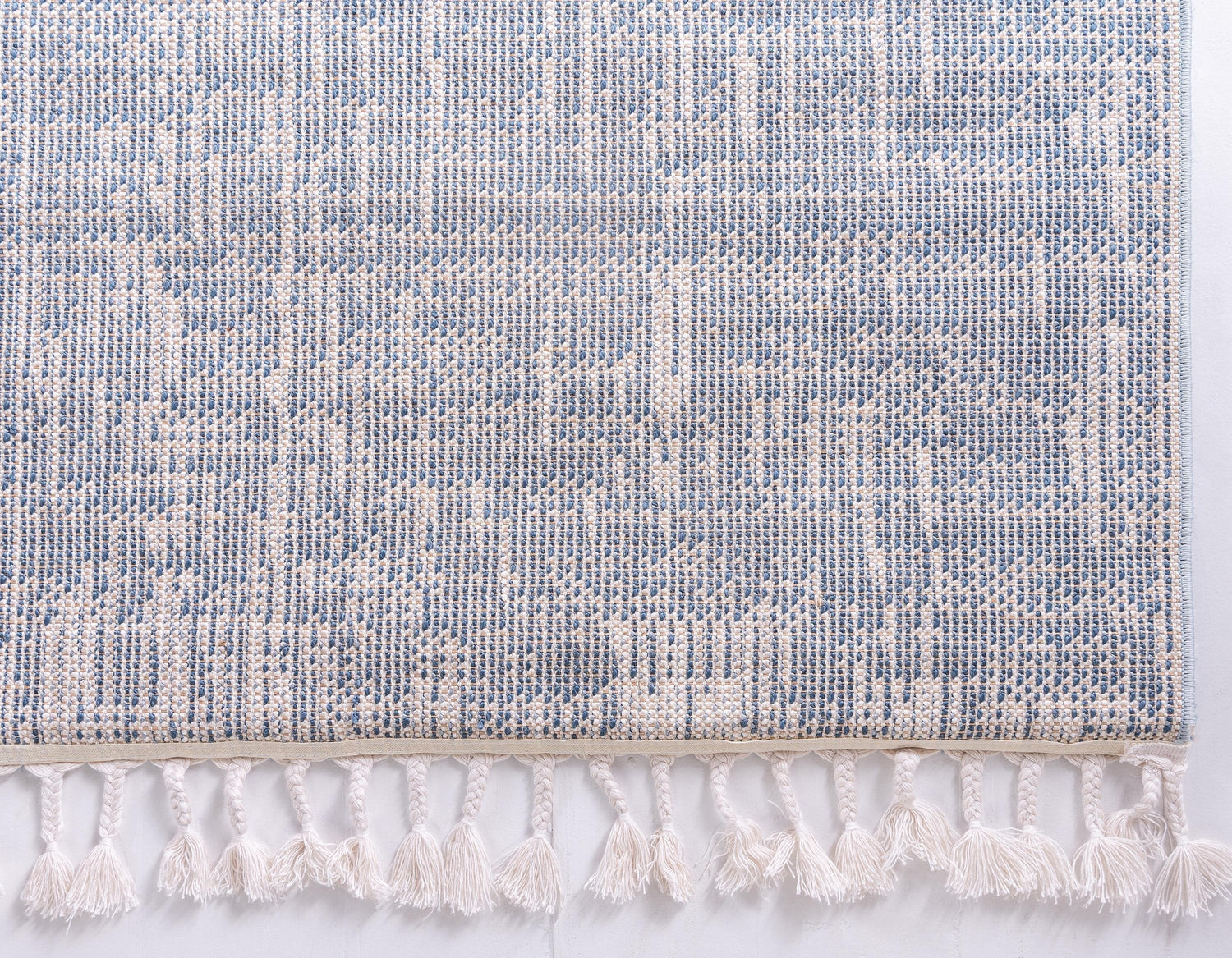 Jaydin - Marl Shaggy Rug - Nordic Side - feed-cl0-over-80-dollars, unique-loom, us-only, us-ship