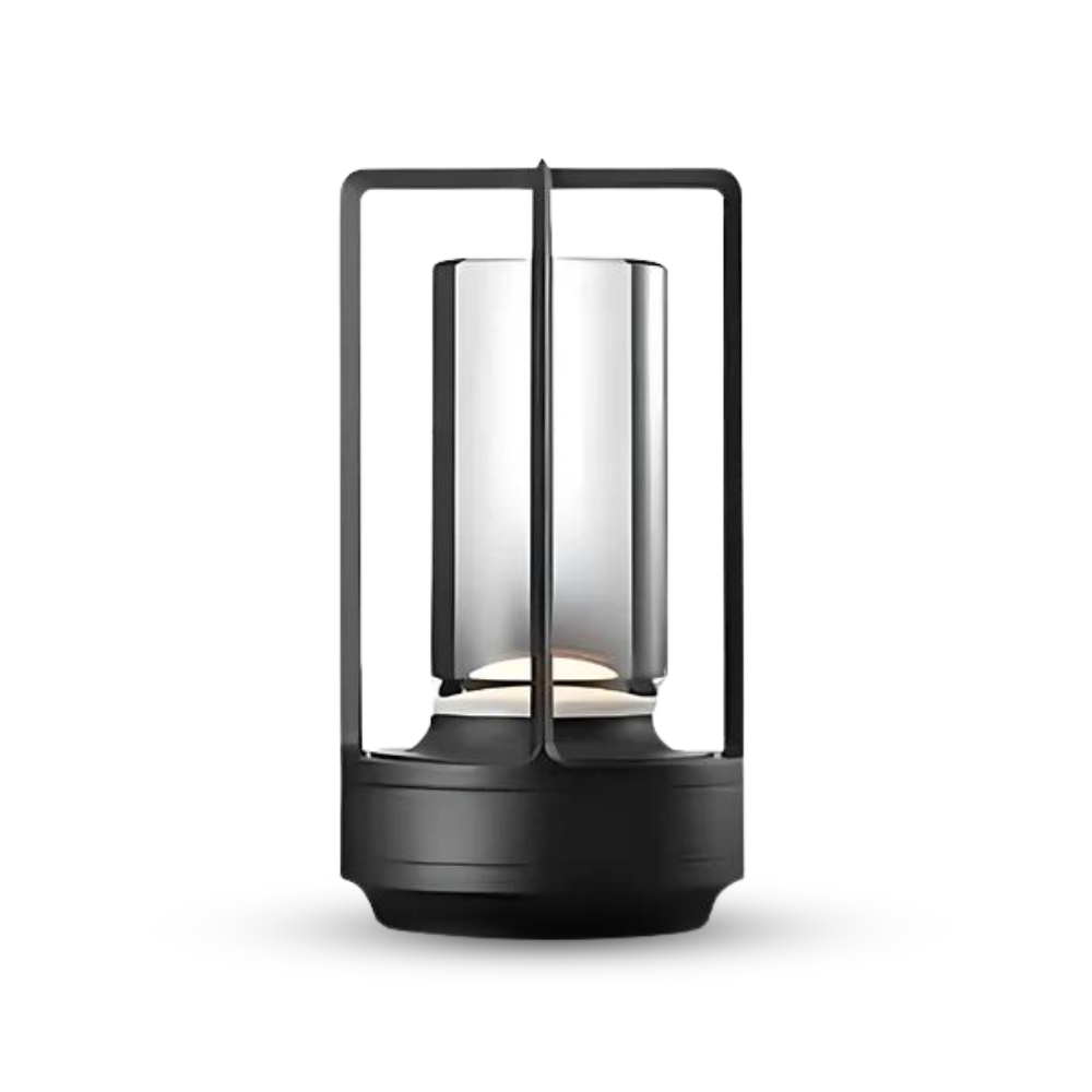 KIYAGI Crystal Lantern