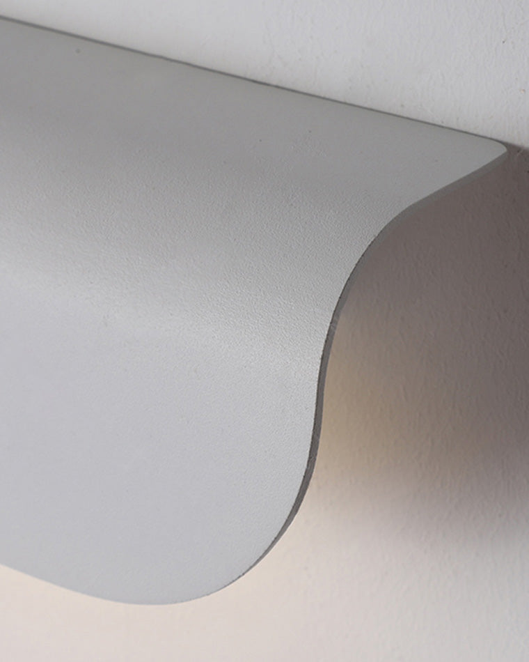 WOMO Outdoor Wall Light-WM9164