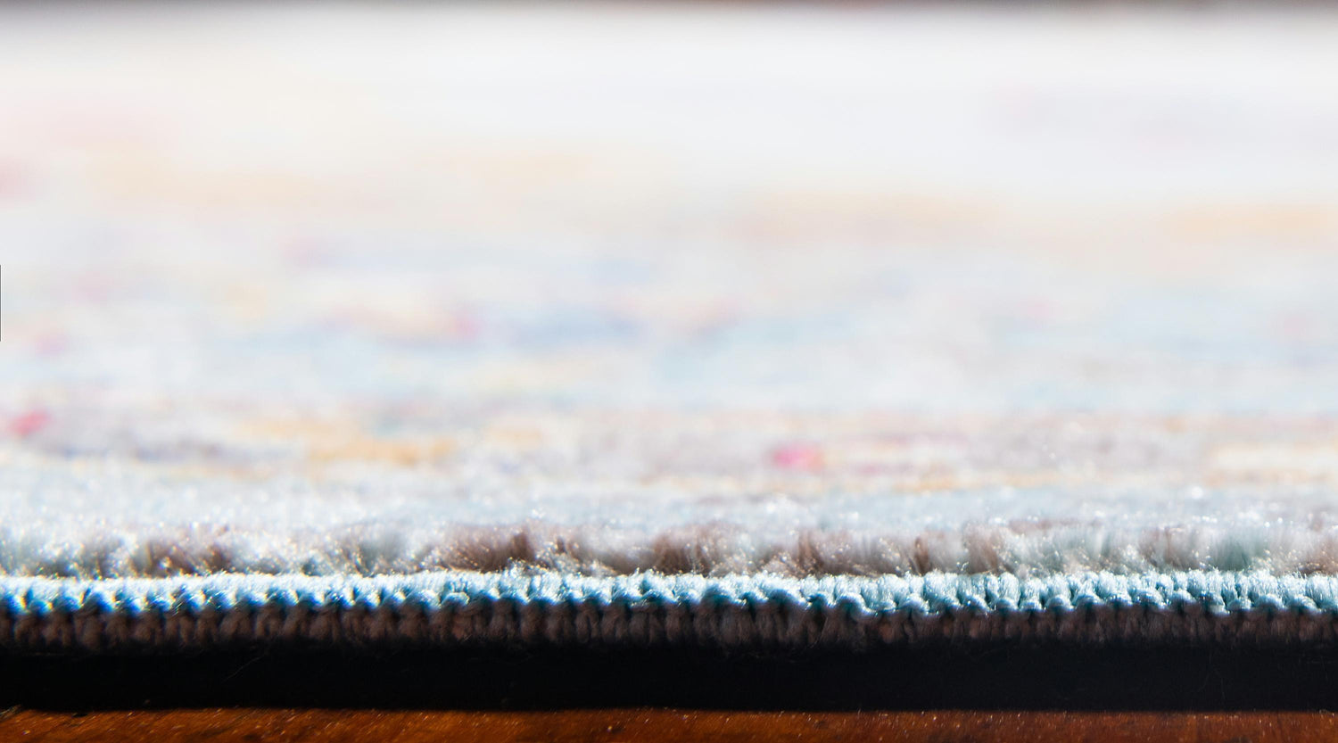 Leighton - Classic Pattern Large Rug - Nordic Side - feed-cl0-over-80-dollars, unique-loom, us-only, us-ship