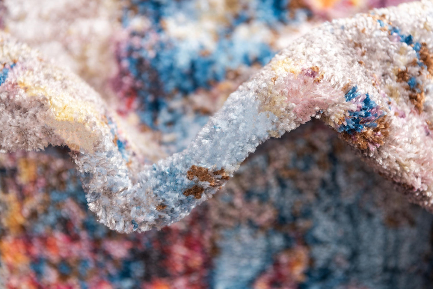 Brice - Modern Color Rug - Nordic Side - abstract-rug, area-rug, door-mat, feed-cl0-over-80-dollars, geometric-rug, hallway-runner, large-rug, modern, modern-rug, round-rug, unique-loom, us-o