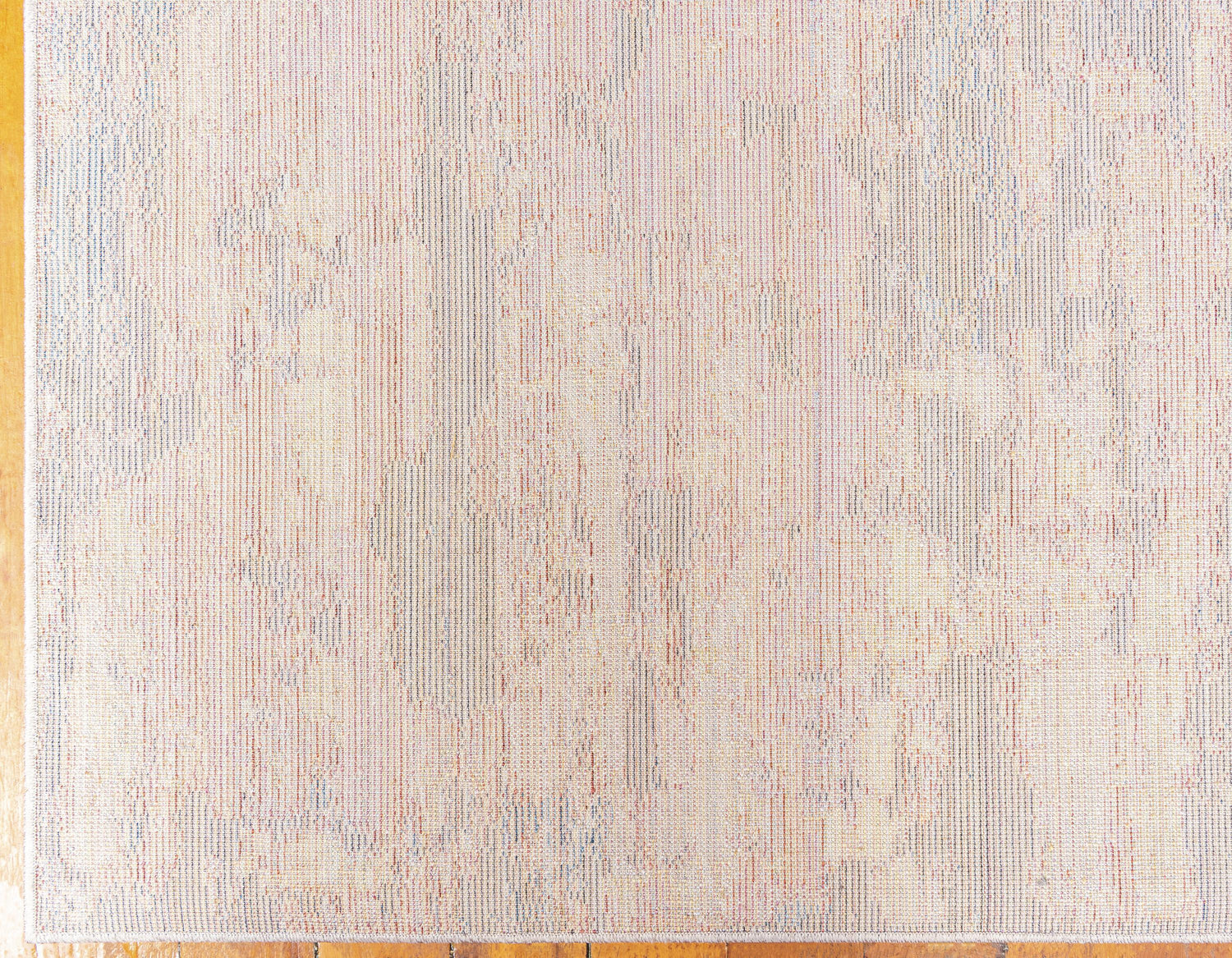 Brice - Modern Color Rug - Nordic Side - abstract-rug, area-rug, door-mat, feed-cl0-over-80-dollars, geometric-rug, hallway-runner, large-rug, modern, modern-rug, round-rug, unique-loom, us-o