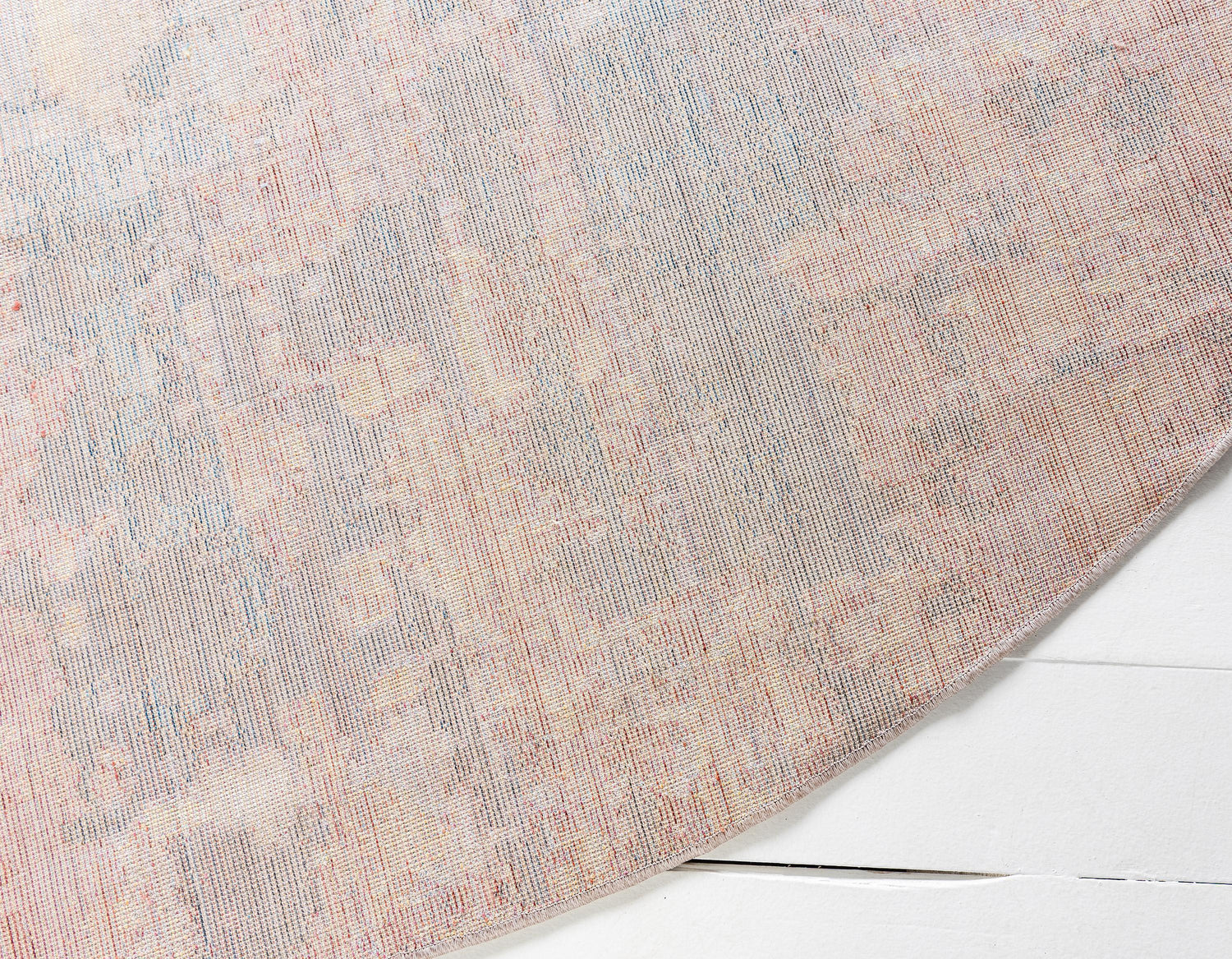 Brice - Modern Color Rug - Nordic Side - abstract-rug, area-rug, door-mat, feed-cl0-over-80-dollars, geometric-rug, hallway-runner, large-rug, modern, modern-rug, round-rug, unique-loom, us-o