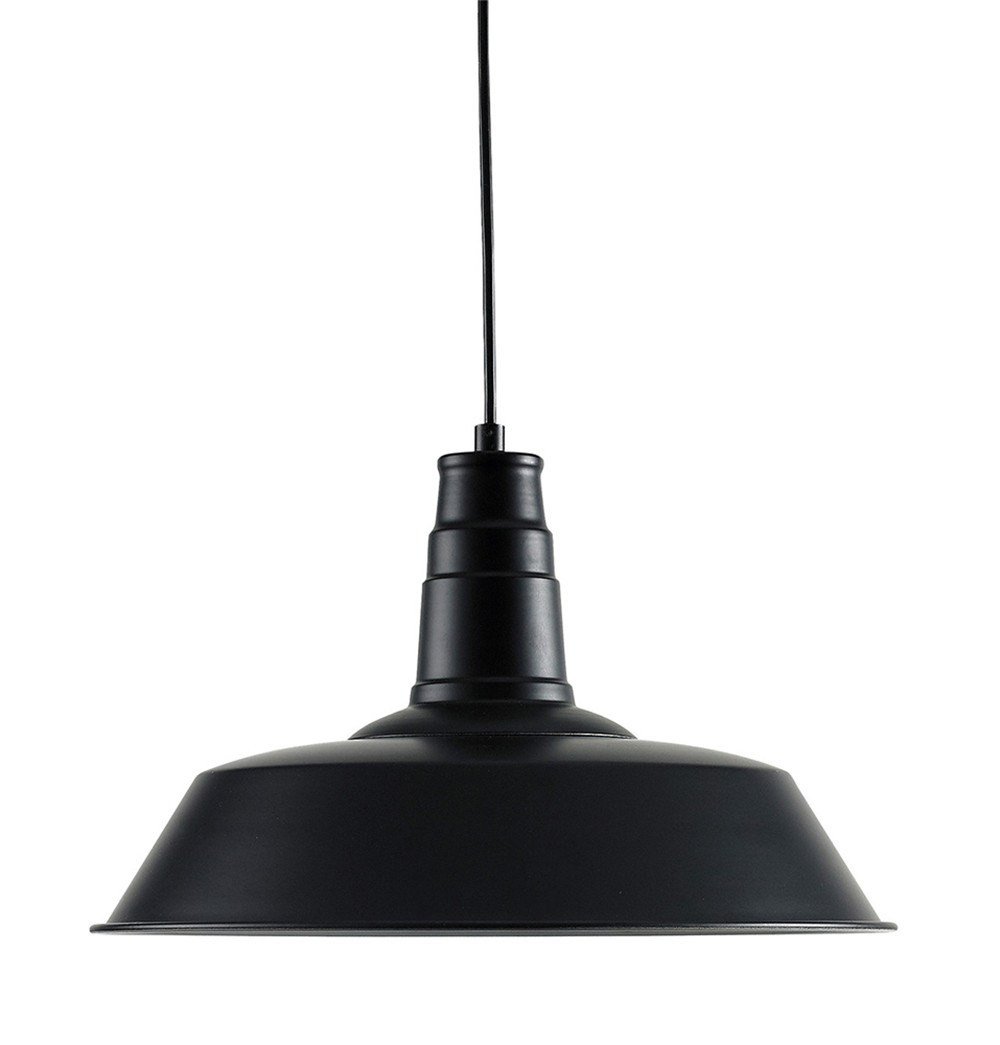 Vintage Barn Pendant Lamp - Nordic Side - 05-26, feed-cl1-lights-over-80-dollars, gfurn, hide-if-international, us-ship