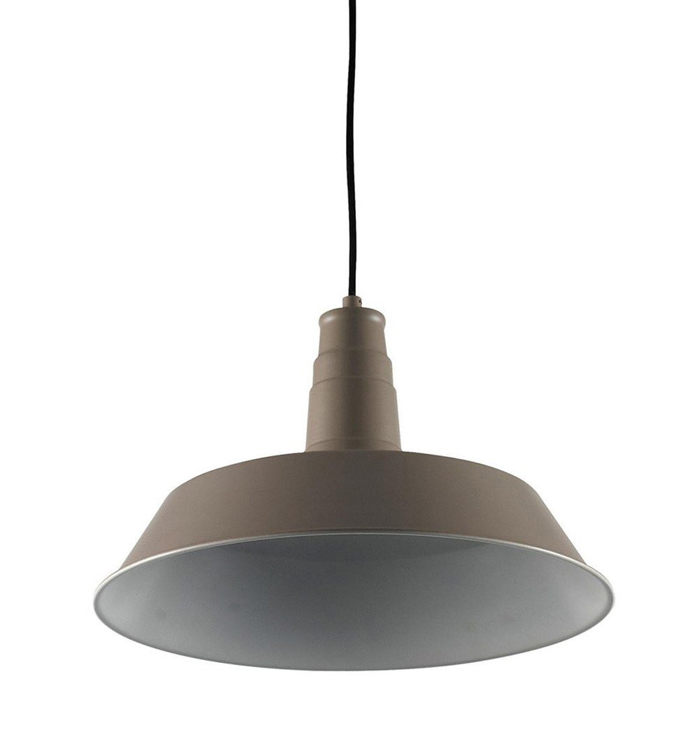 Vintage Barn Pendant Lamp - Nordic Side - 05-26, feed-cl1-lights-over-80-dollars, gfurn, hide-if-international, us-ship