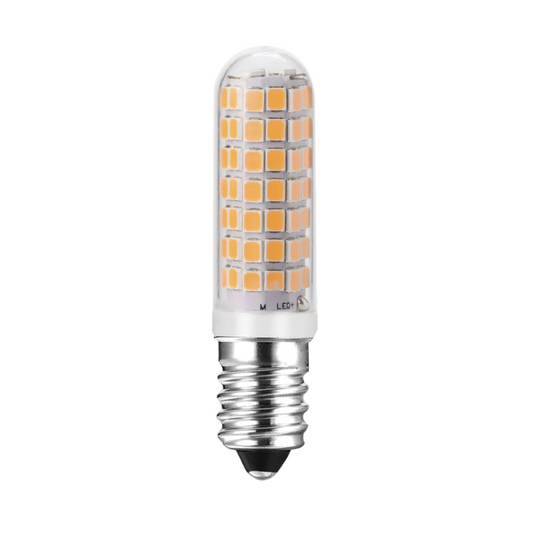 E14 - LED Bulb - AC110V - 220V - Light Bulbs