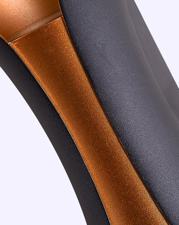 WOMO Outdoor Wall Light-WM9161