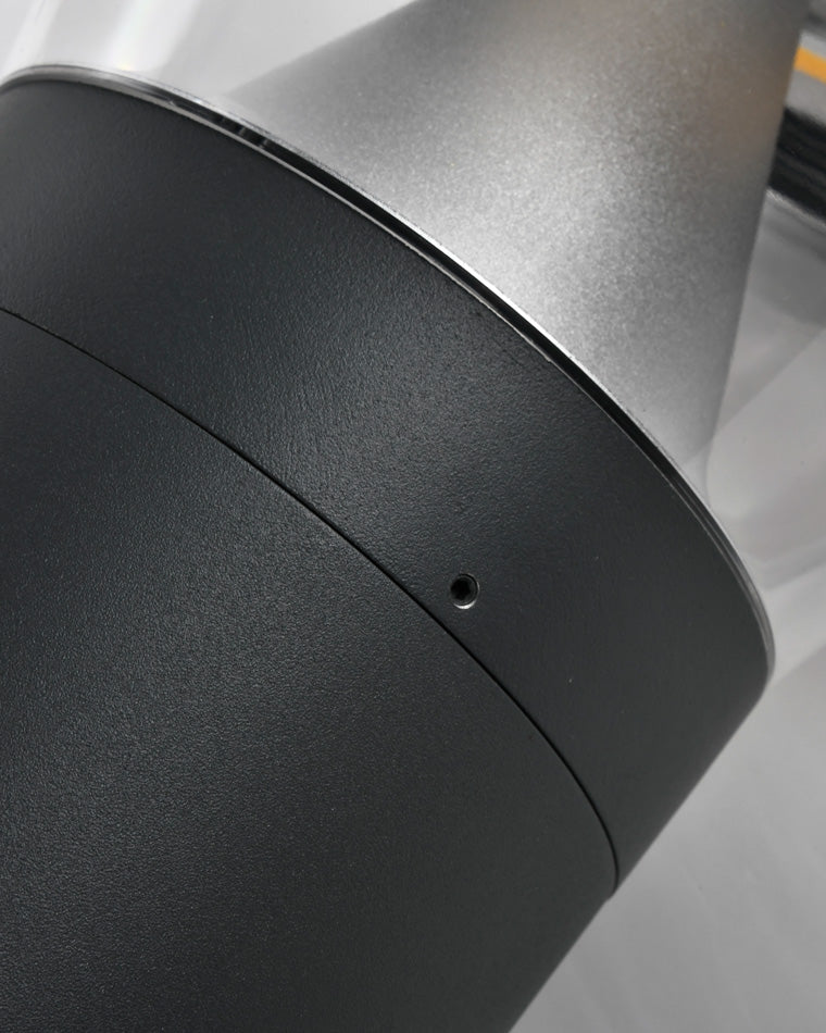 WOMO Landscape Bollard Light-WM9121