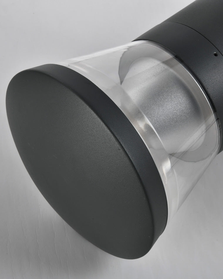 WOMO Landscape Bollard Light-WM9121