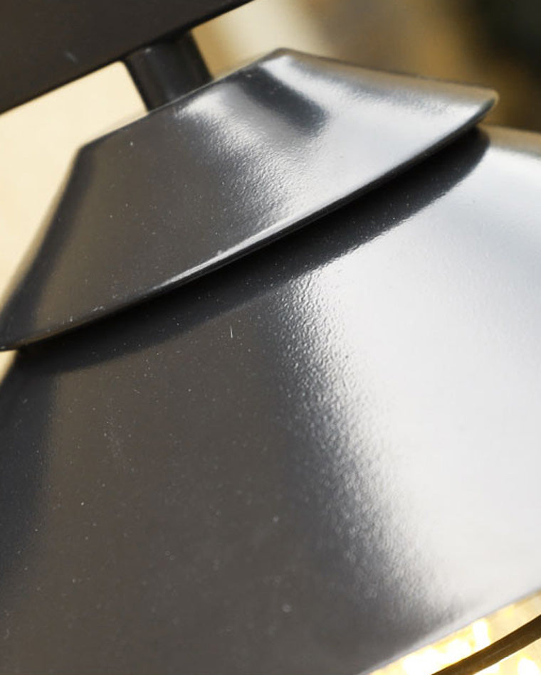 WOMO Outdoor Wall Light-WM9152