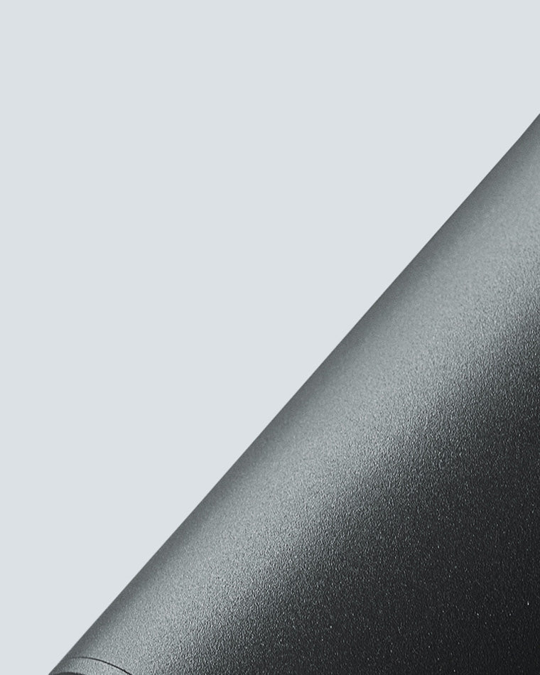 WOMO Nordic Outdoor Wall Light-WM9167