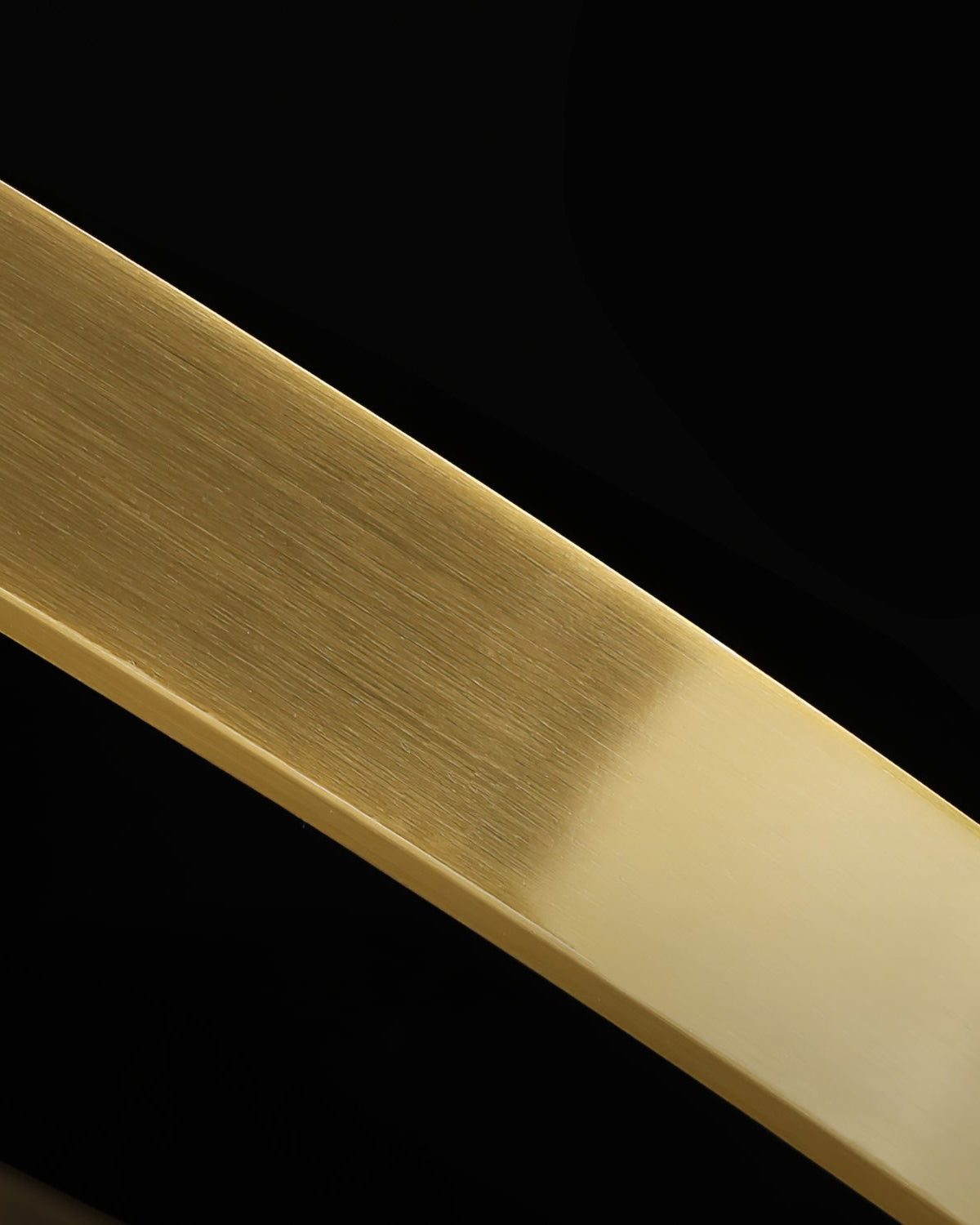 WOMO Mountain Round Chandelier-WM2361