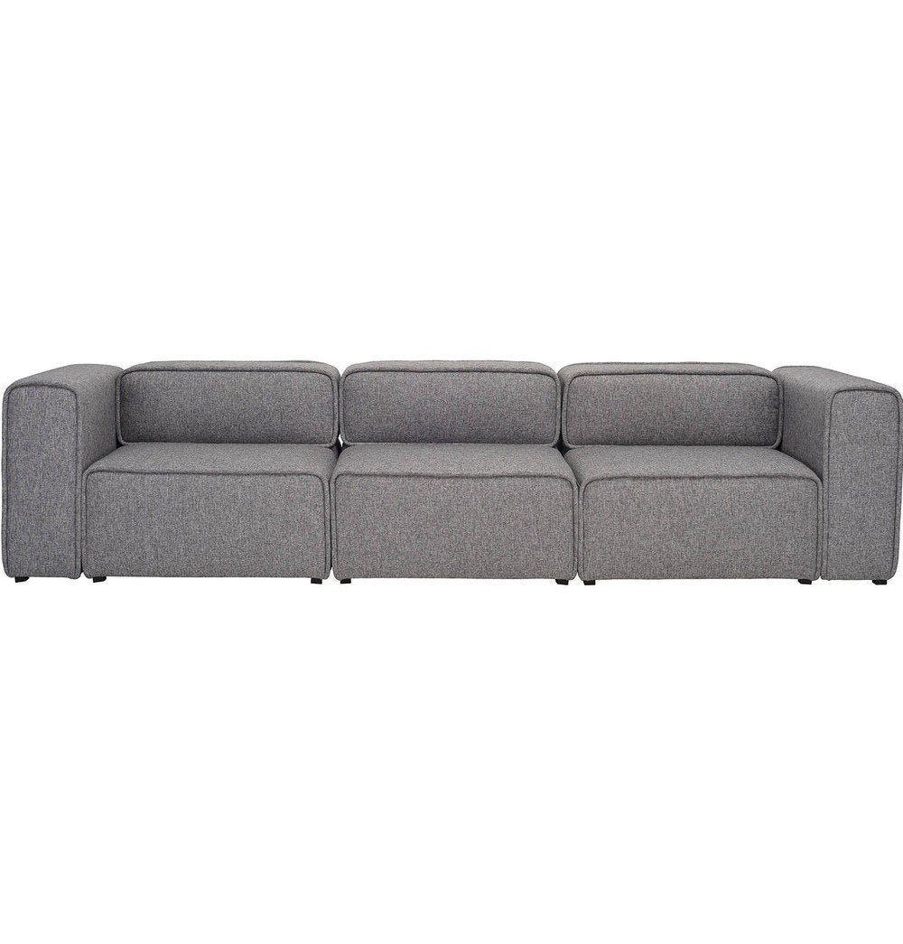 Modern 3 Seater Modular Sofa - Nordic Side - 06-01, feed-cl0-over-80-dollars, feed-cl1-furniture, feed-cl1-sofa, gfurn, hide-if-international, modern-furniture, sofa, us-ship