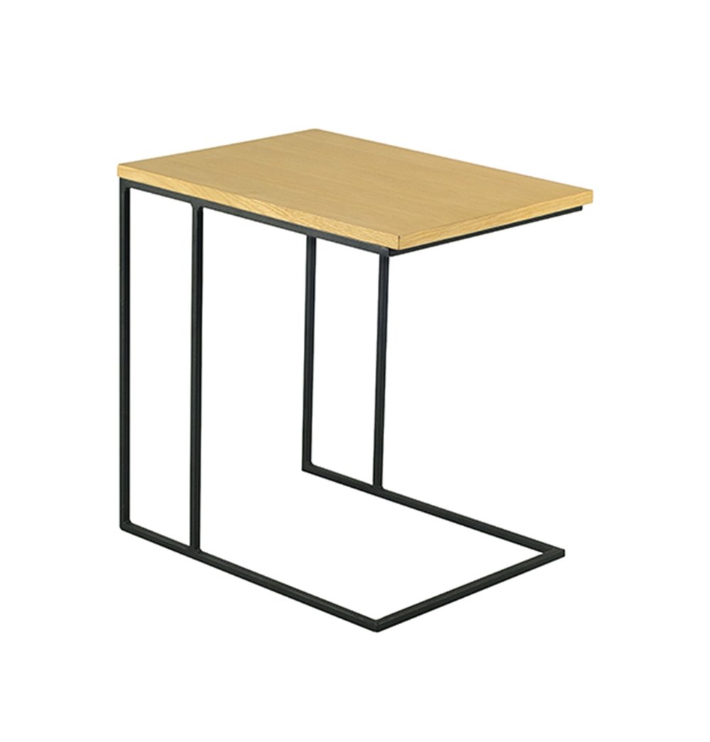 Myron - Side Table - Nordic Side - 05-27, feed-cl0-over-80-dollars, feed-cl1-furniture, gfurn, hide-if-international, modern-furniture, us-ship