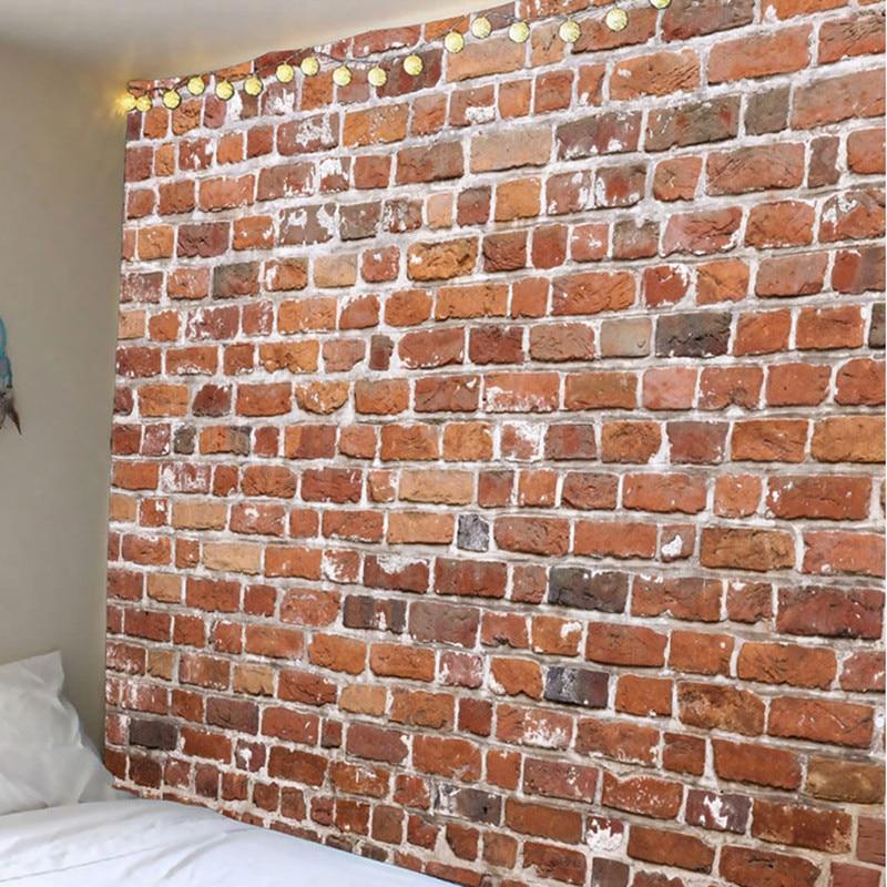 Nordvian Wall Tapestries - Nordic Side - 05-07