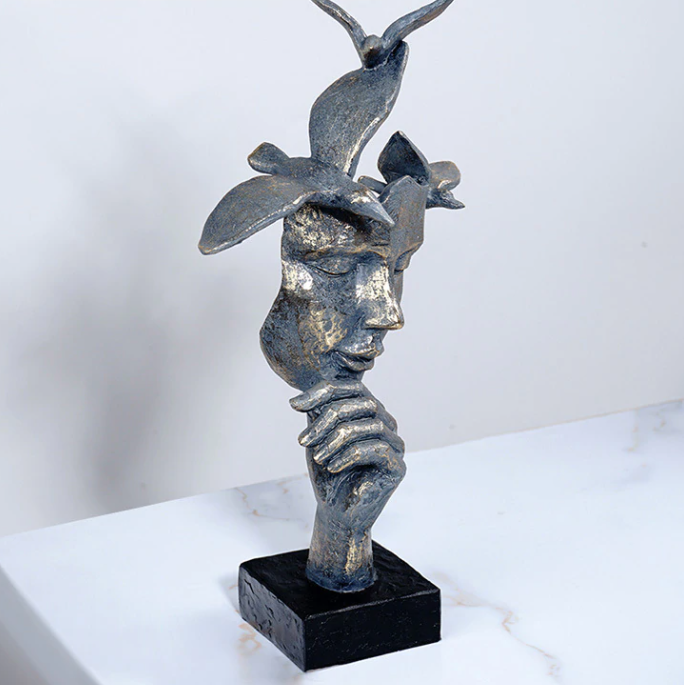 The Dreamer - Nordic Side - 