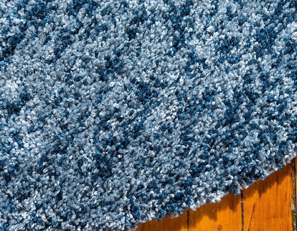 Jaydin - Marl Shaggy Rug - Nordic Side - feed-cl0-over-80-dollars, unique-loom, us-only, us-ship