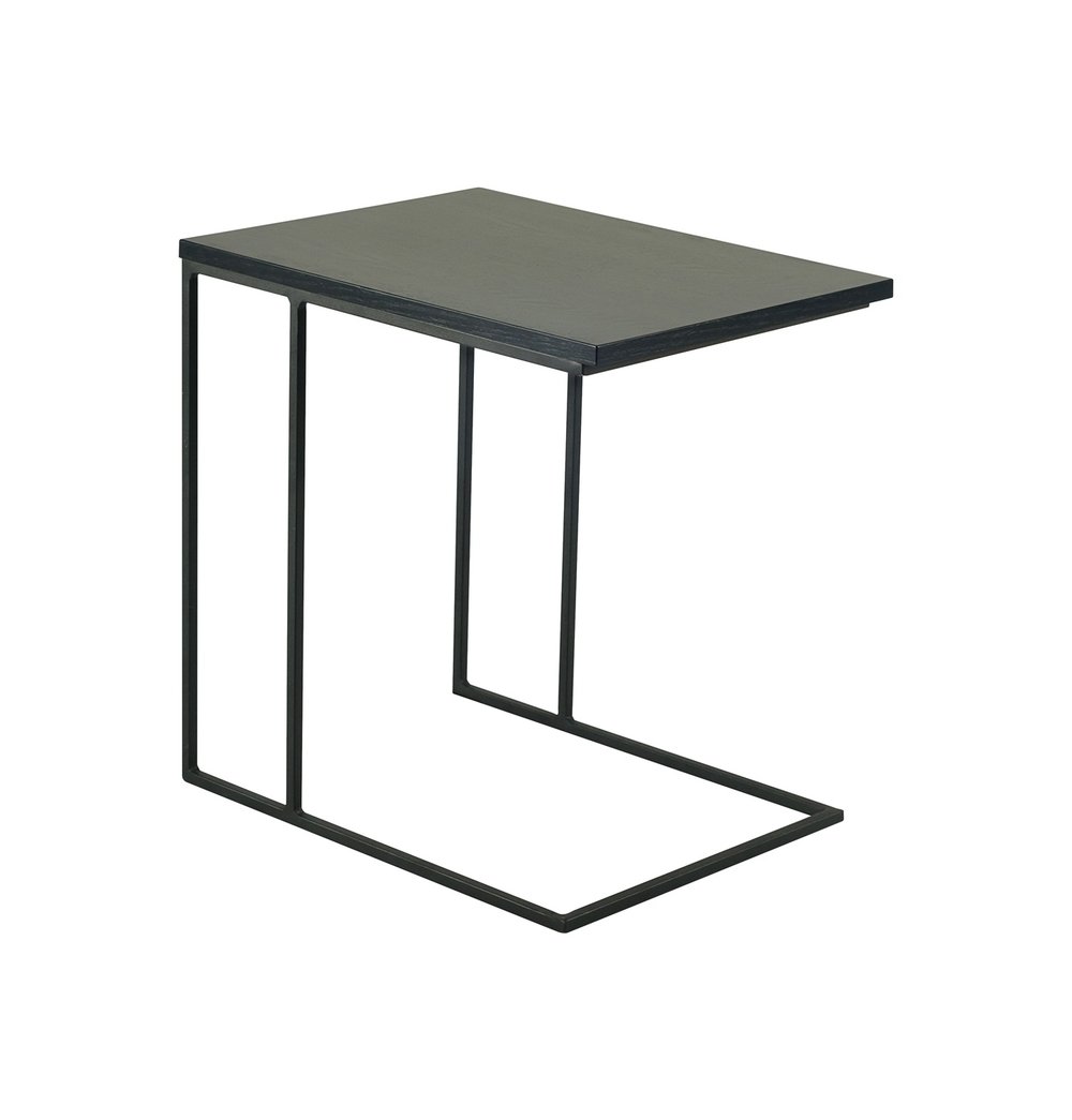 Myron - Side Table - Nordic Side - 05-27, feed-cl0-over-80-dollars, feed-cl1-furniture, gfurn, hide-if-international, modern-furniture, us-ship