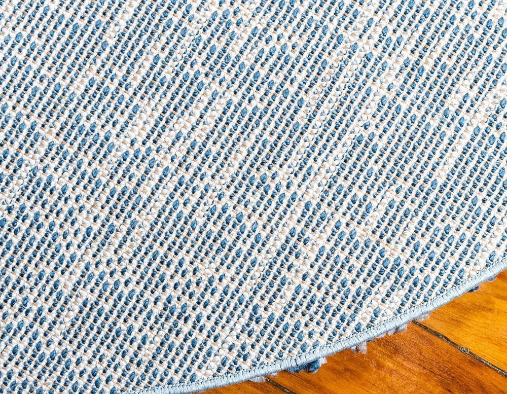 Jaydin - Marl Shaggy Rug - Nordic Side - feed-cl0-over-80-dollars, unique-loom, us-only, us-ship