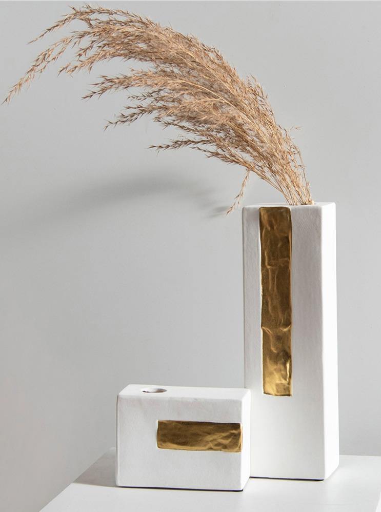 SNOWY - Nordic Side - Sculptures