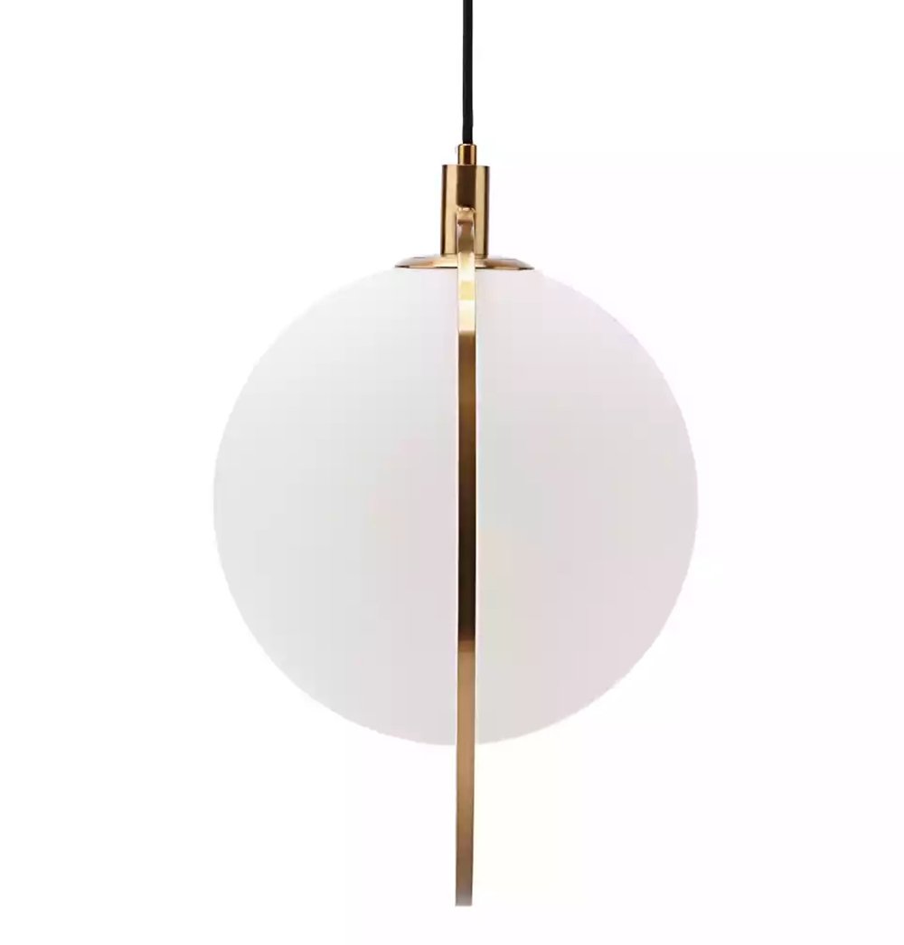 Satellite - Modern Pendant Light - Nordic Side - 05-26, feed-cl1-lights-over-80-dollars, gfurn, hide-if-international, us-ship