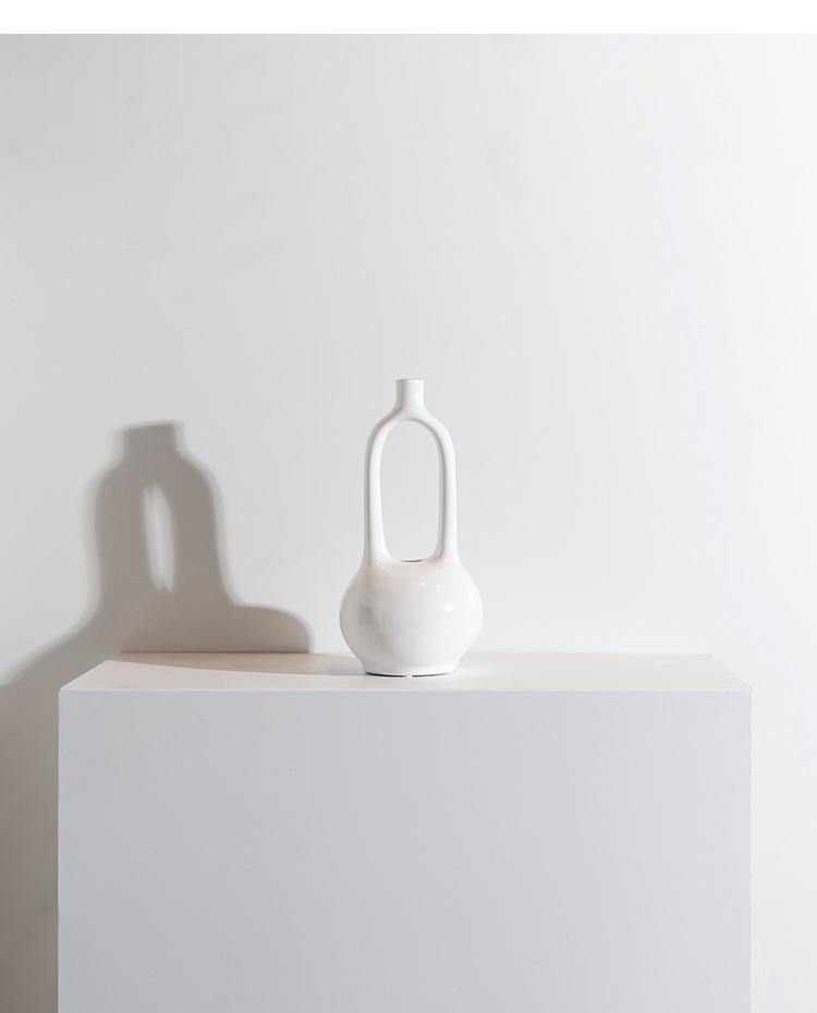 OVALE - Nordic Side - Sculptures