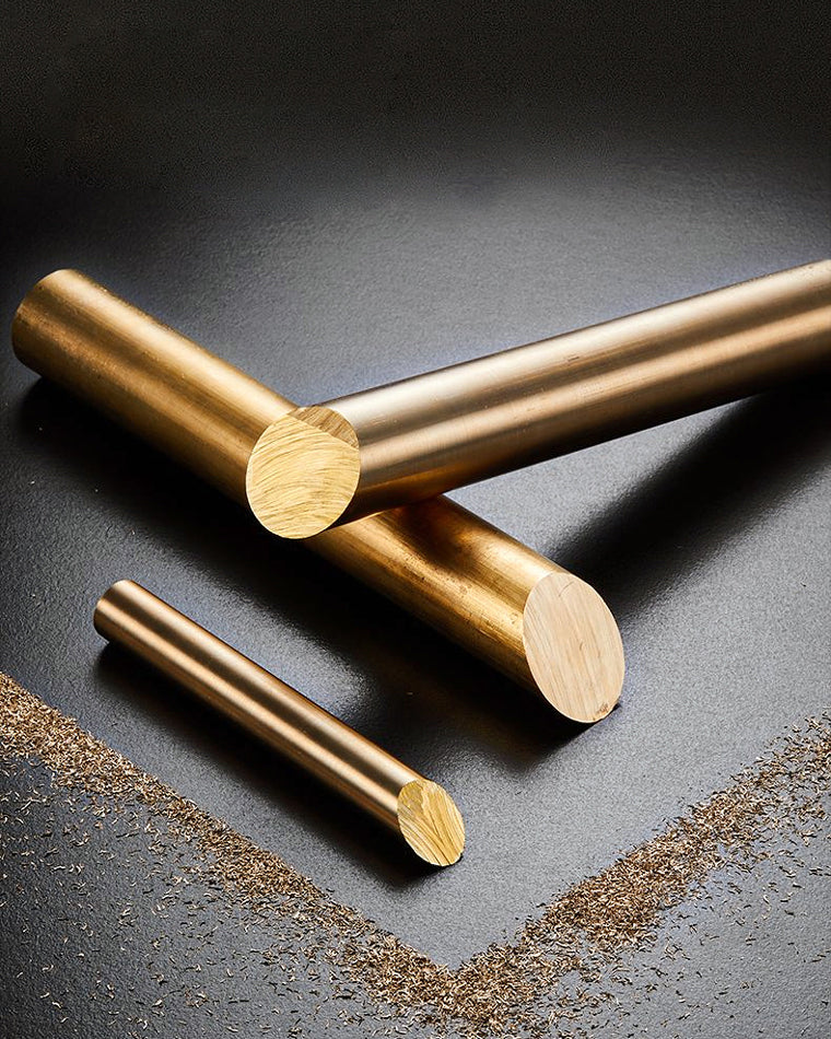 WOMO Marble Linear Pendant Light-WM2329