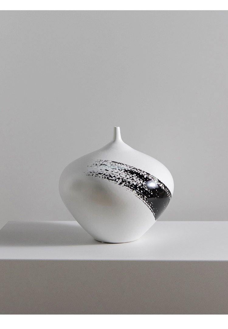 ASATI - Nordic Side - Sculptures