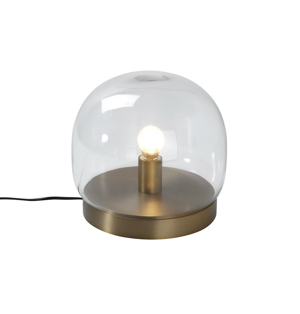 Kaja - Modern Globe Desk Lamp - Nordic Side - 06-04, feed-cl1-lights-over-80-dollars, gfurn, hide-if-international, us-ship