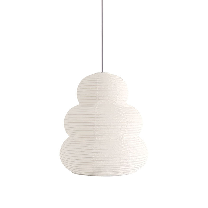Washi 24N Pendant Light