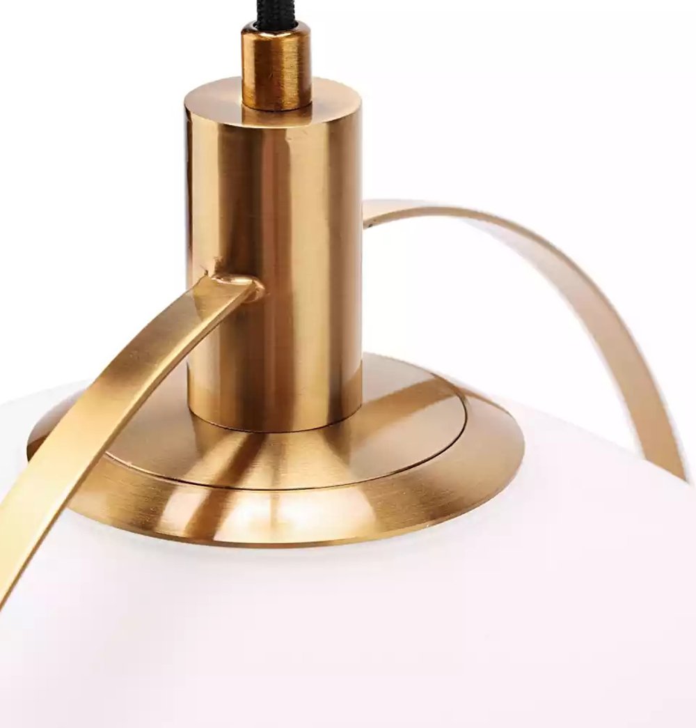 Satellite - Modern Pendant Light - Nordic Side - 05-26, feed-cl1-lights-over-80-dollars, gfurn, hide-if-international, us-ship