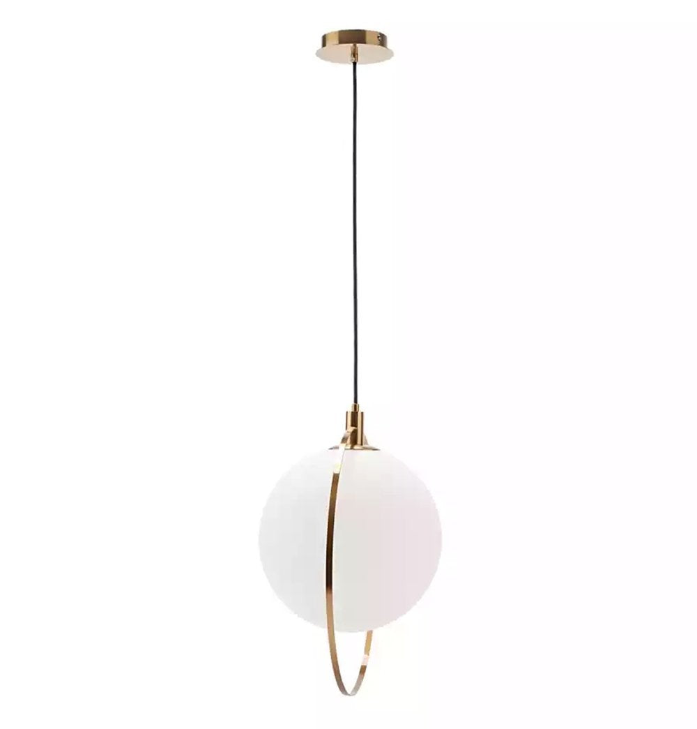 Satellite - Modern Pendant Light - Nordic Side - 05-26, feed-cl1-lights-over-80-dollars, gfurn, hide-if-international, us-ship