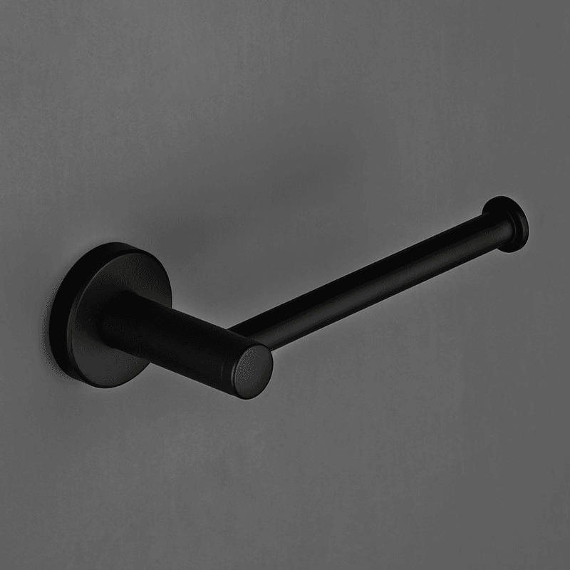 Viktorie - Modern Toilet Paper Holder