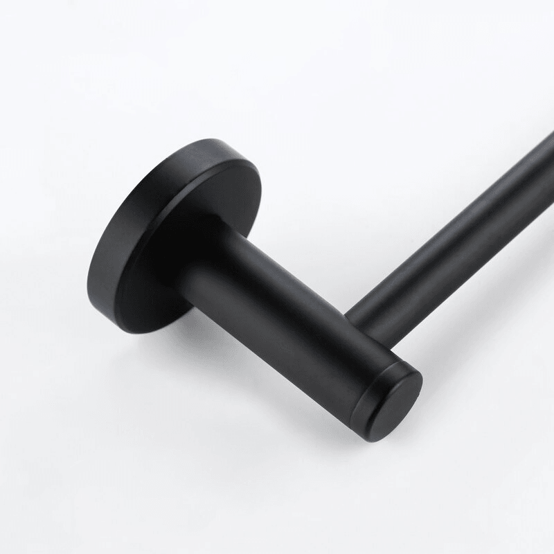 Viktorie - Modern Toilet Paper Holder