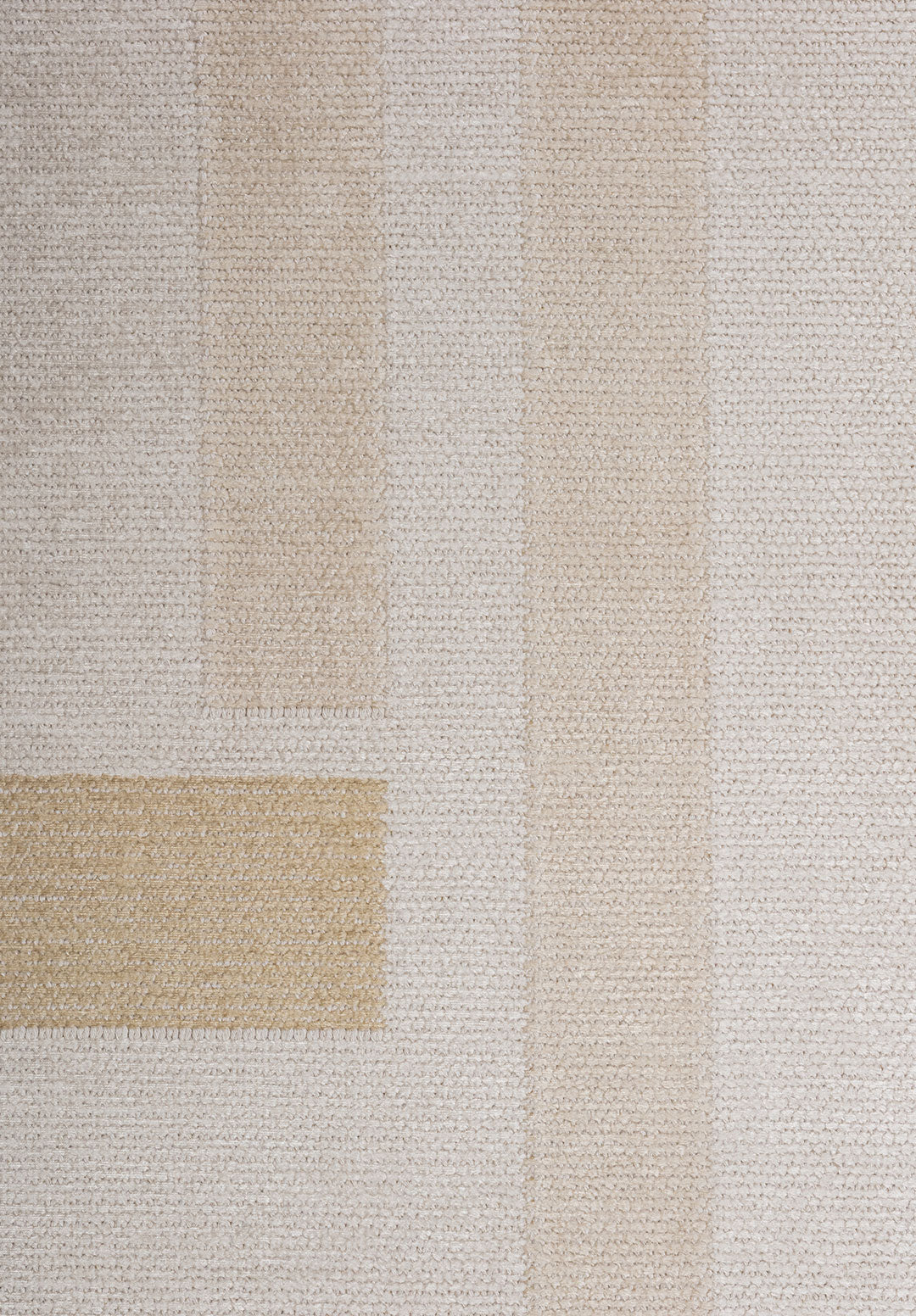 Parcel Cream - Ecru Rug