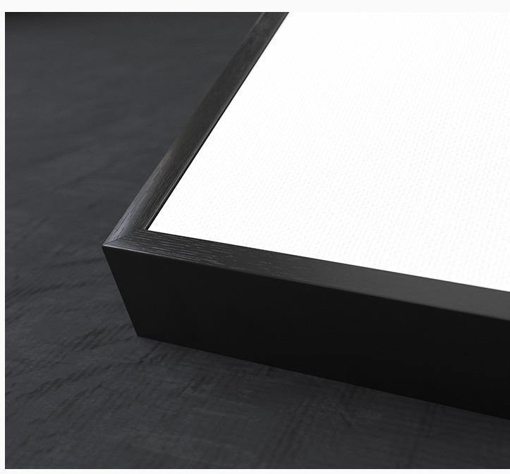 ARCH - Nordic Side - Paintings