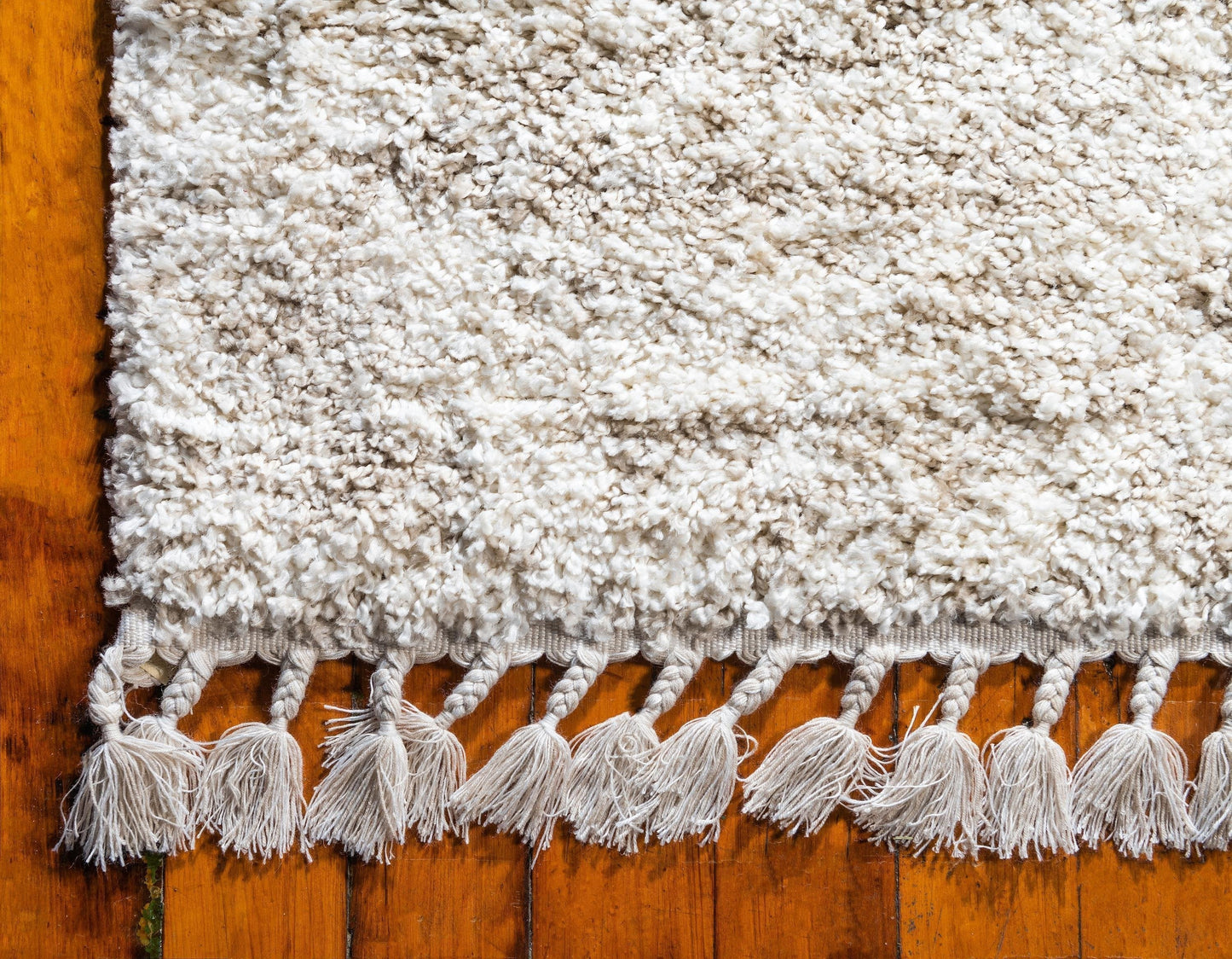 Jaydin - Marl Shaggy Rug - Nordic Side - feed-cl0-over-80-dollars, unique-loom, us-only, us-ship