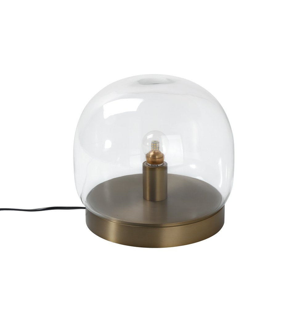 Kaja - Modern Globe Desk Lamp - Nordic Side - 06-04, feed-cl1-lights-over-80-dollars, gfurn, hide-if-international, us-ship