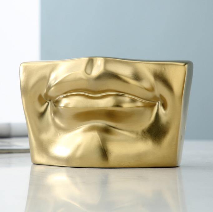 FACA - Nordic Side - Sculptures