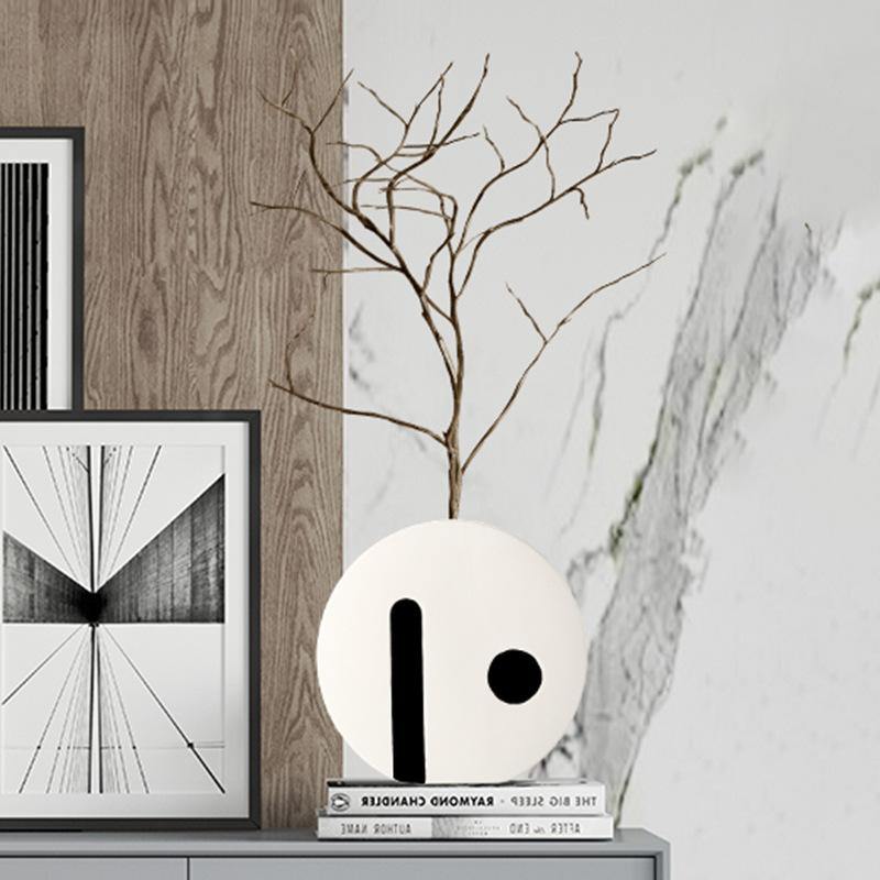 FIJI - Nordic Side - Sculptures