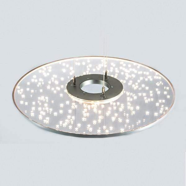 Stellar Pendant - Nordic Side - lighting, loom, spo-disabled