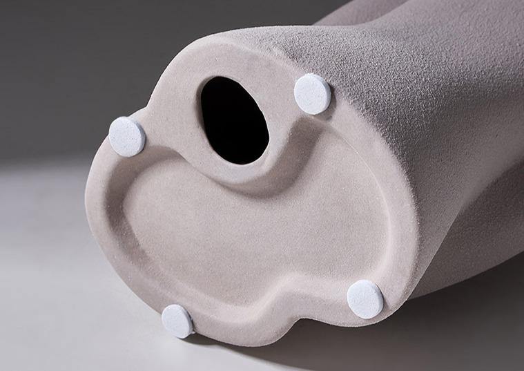 LAUREN - Nordic Side - Sculptures