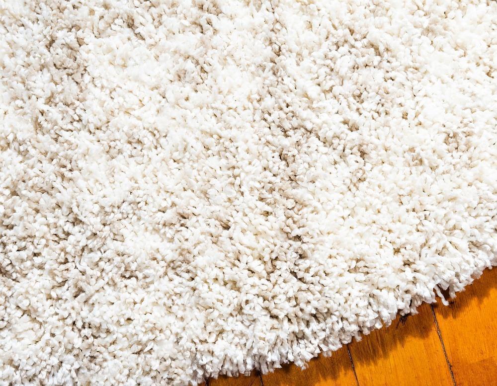 Jaydin - Marl Shaggy Rug - Nordic Side - feed-cl0-over-80-dollars, unique-loom, us-only, us-ship