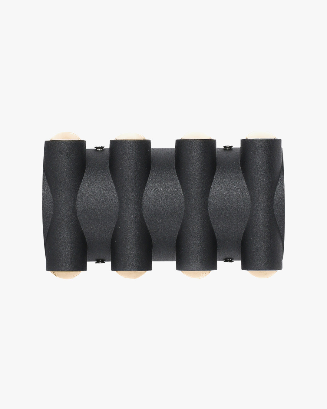 WOMO Outdoor Wall Light-WM9166